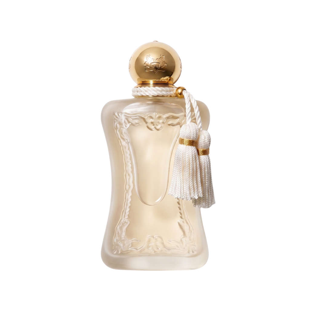 Parfums de Marly Meliora