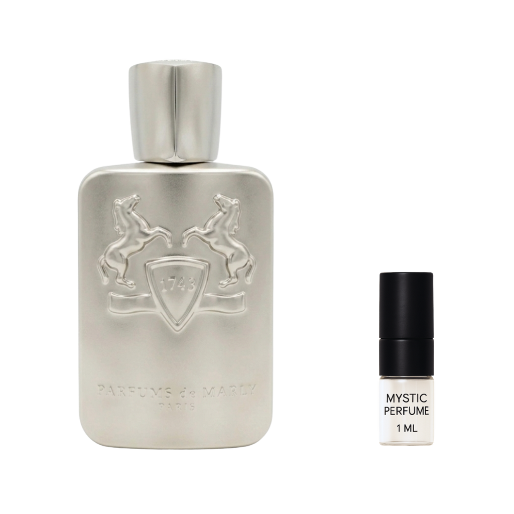 Parfums de Marly Pegasus