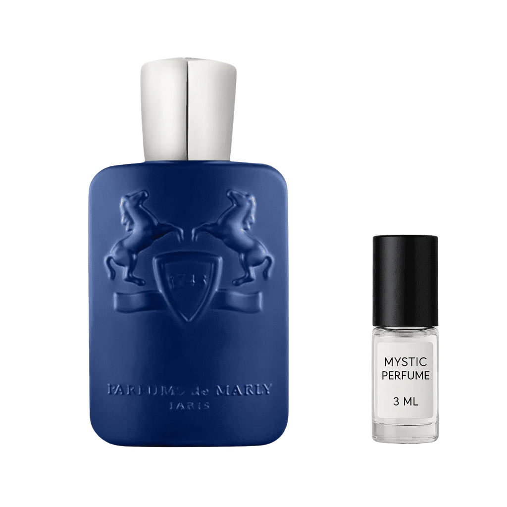 Parfums de Marly Percival