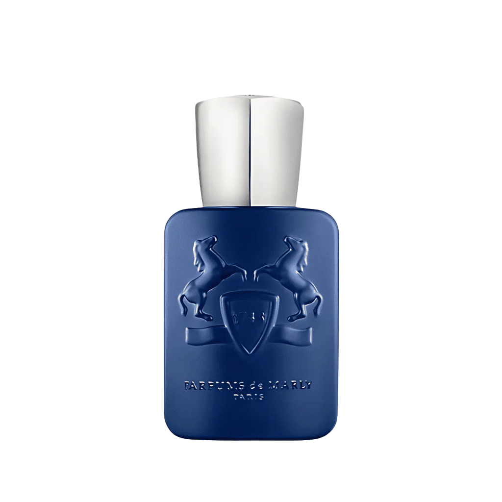 Parfums de Marly Percival