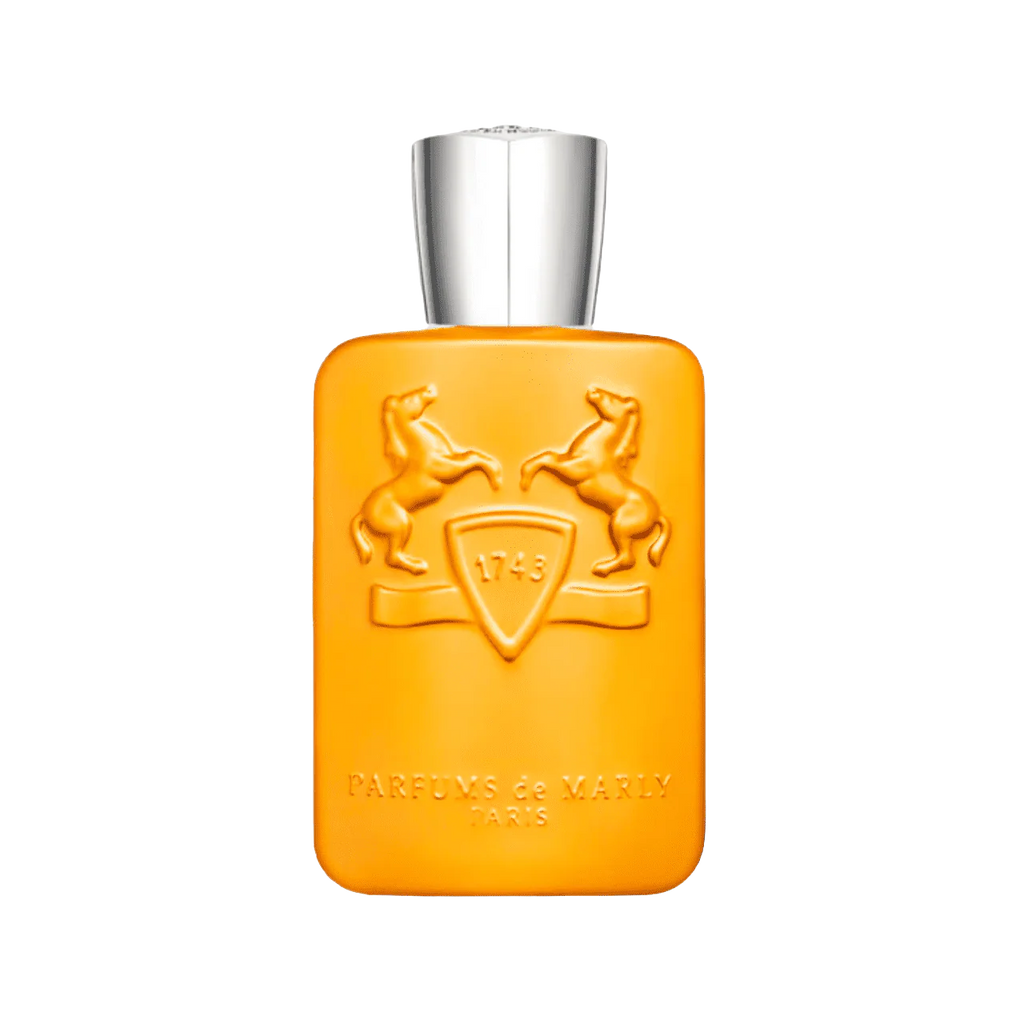 Parfums de Marly Perseus