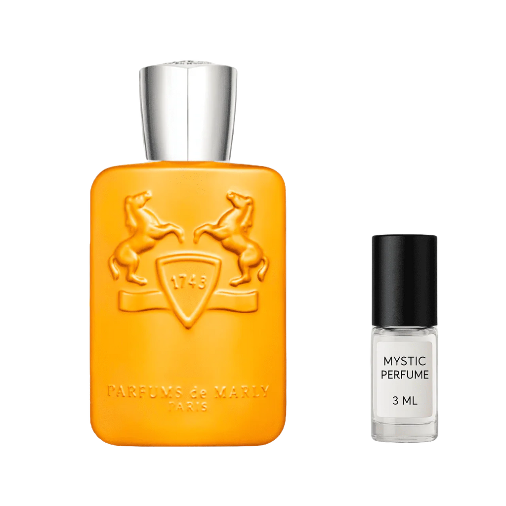 Parfums de Marly Perseus