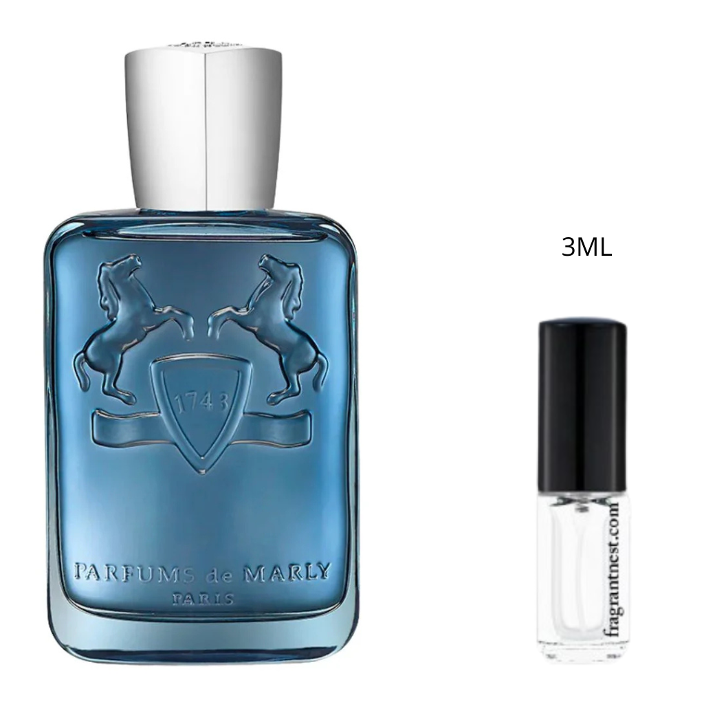 Parfums de Marly Sedley Eau De Parfum Travel Spray | Sample