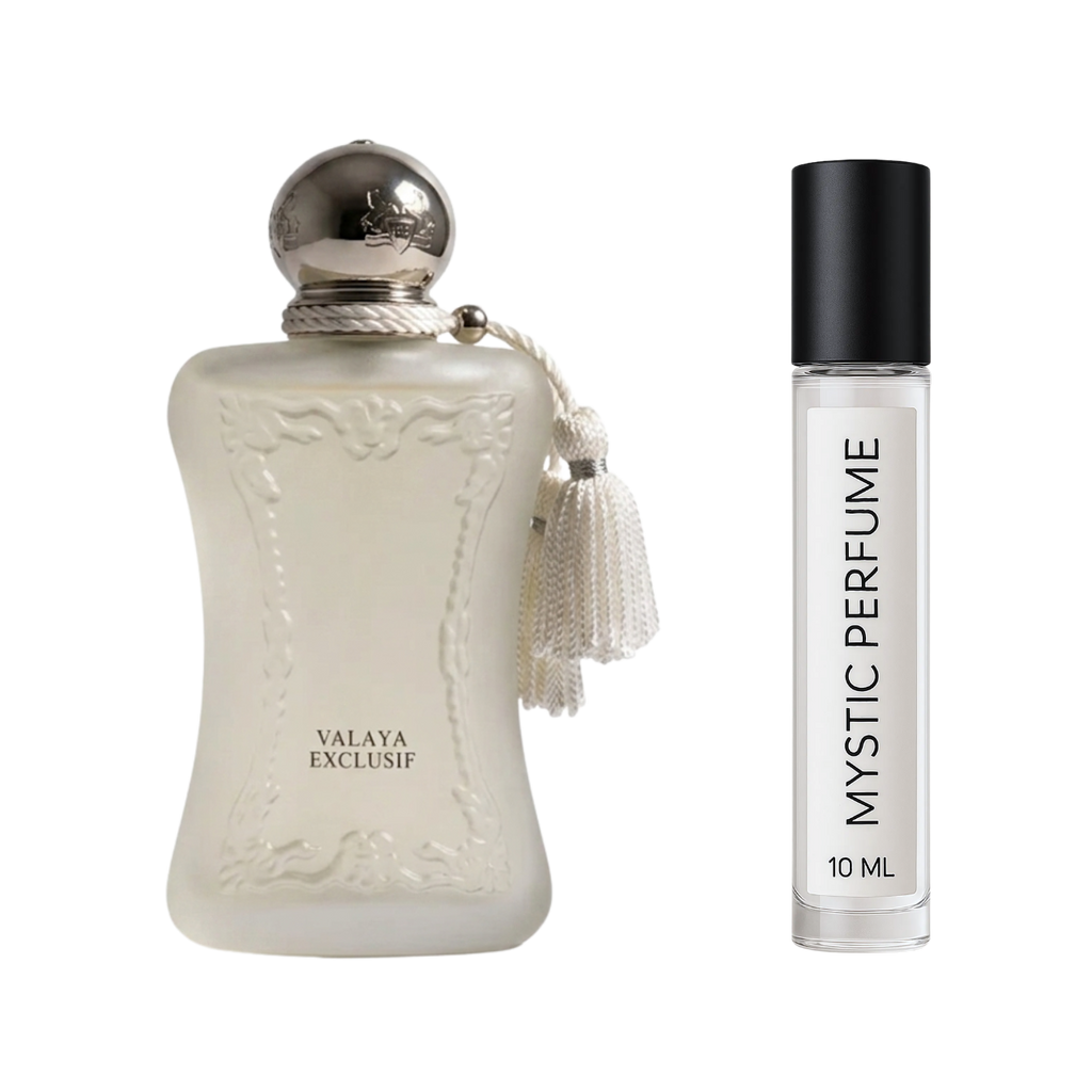 Parfums de Marly Valaya Exclusif