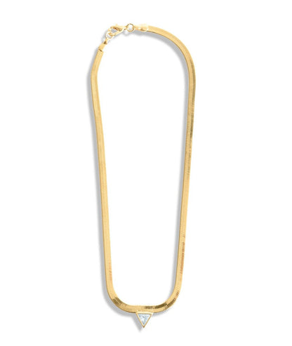 Pauli Choker