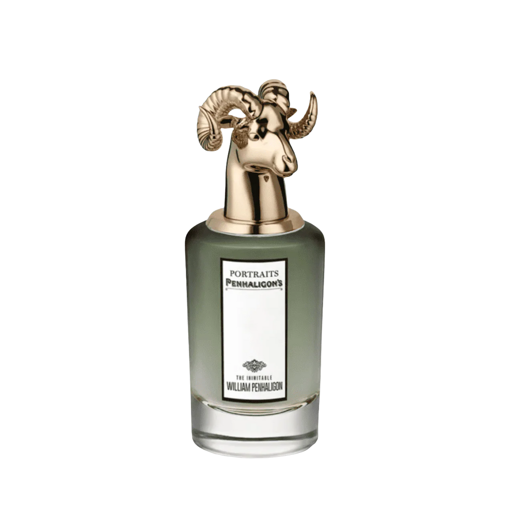 Penhaligon'S The Inimitable William Penhaligon