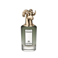 Penhaligon'S The Inimitable William Penhaligon