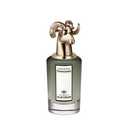 Penhaligon'S The Inimitable William Penhaligon