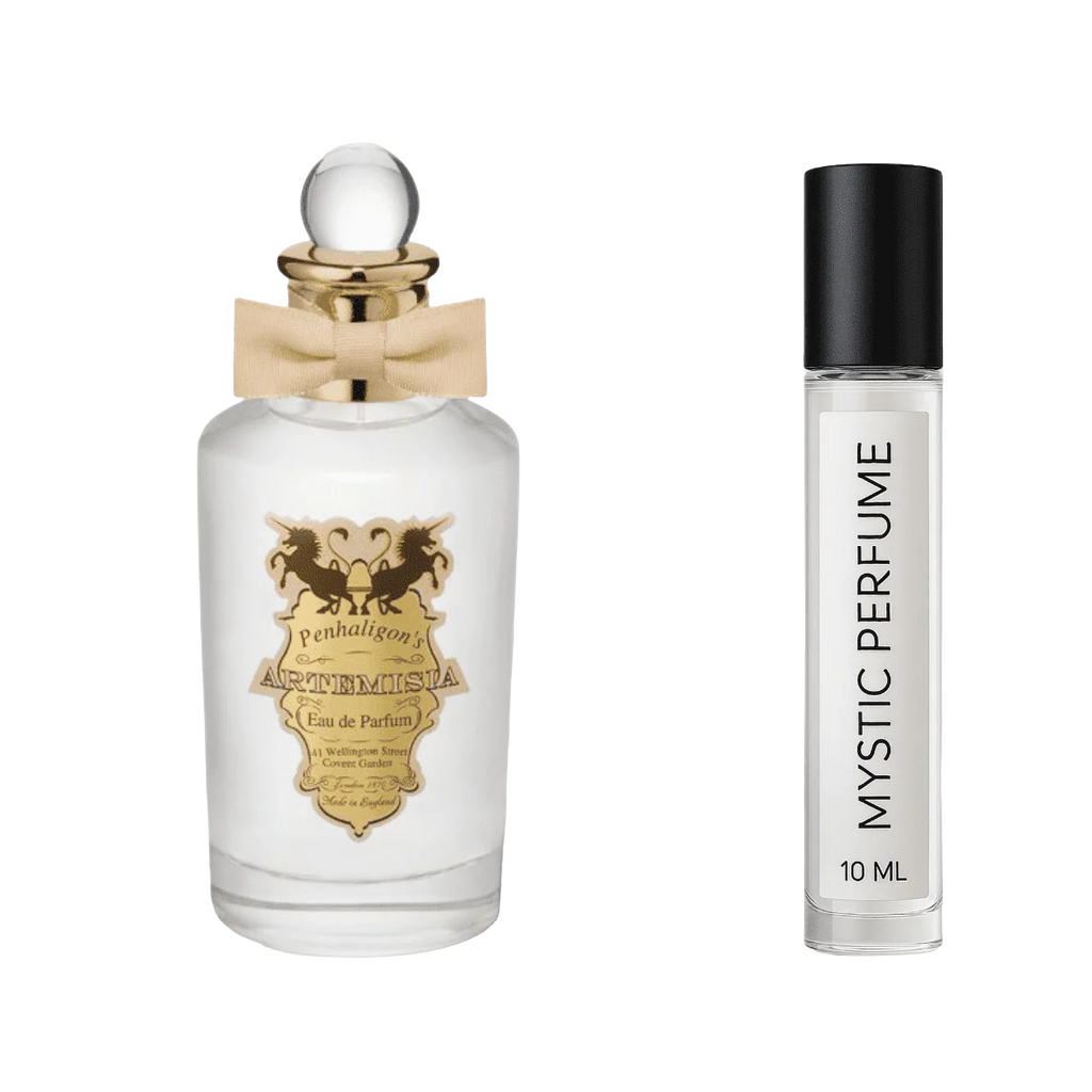 Penhaligon's Artemisia