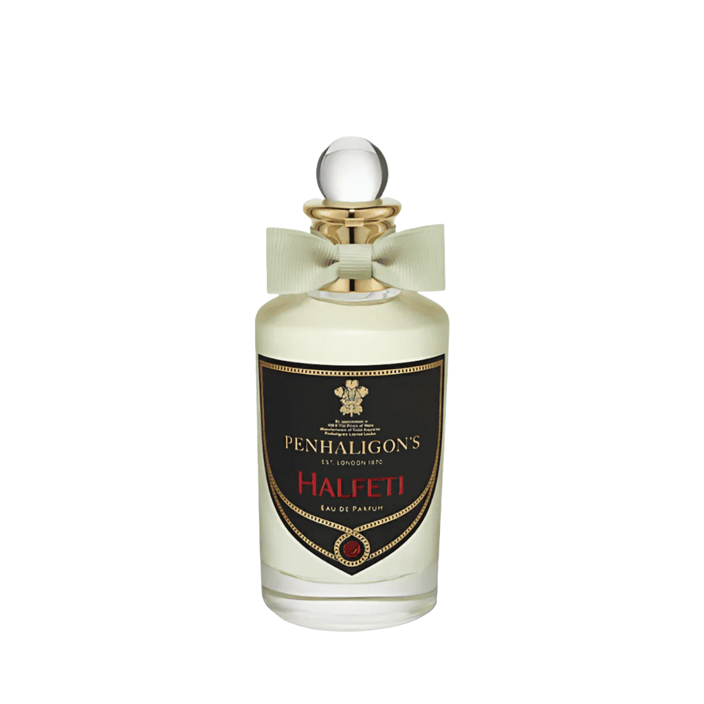 Penhaligon's Halfeti