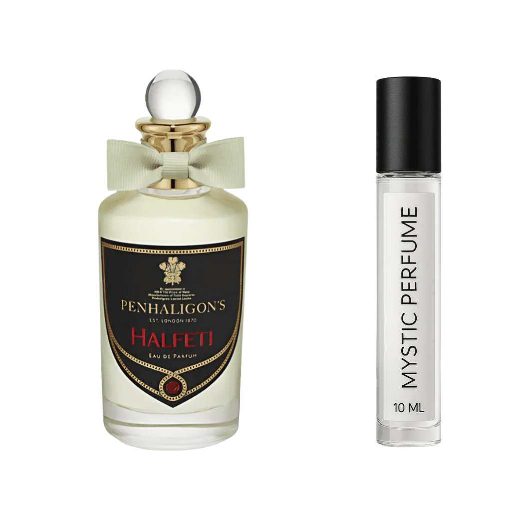Penhaligon's Halfeti