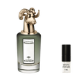 Penhaligon's THE INIMITABLE WILLIAM PENHALIGON