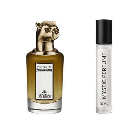 Penhaligon's The Revenge of Lady Blanche