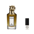 Penhaligon's The Revenge of Lady Blanche