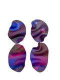 Prototype Galaxy.3