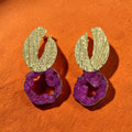 Fuchsia IV