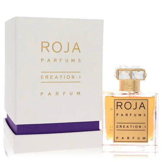 Roja Creation-i By Roja Parfums Perfume for Women