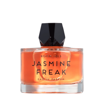 ROOM 1015 Jasmine Freak