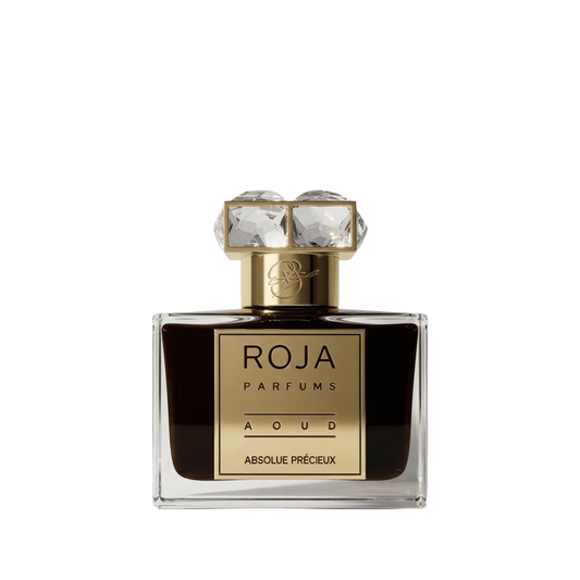 Roja Aoud Absolue Precieux