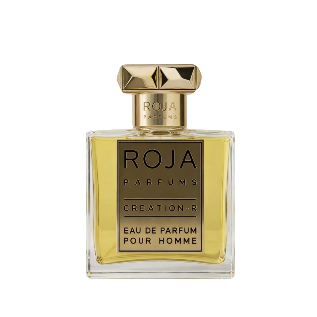 Roja Creation R - EDP Pour Homme