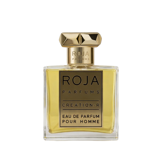 Roja Creation R - EDP Pour Homme