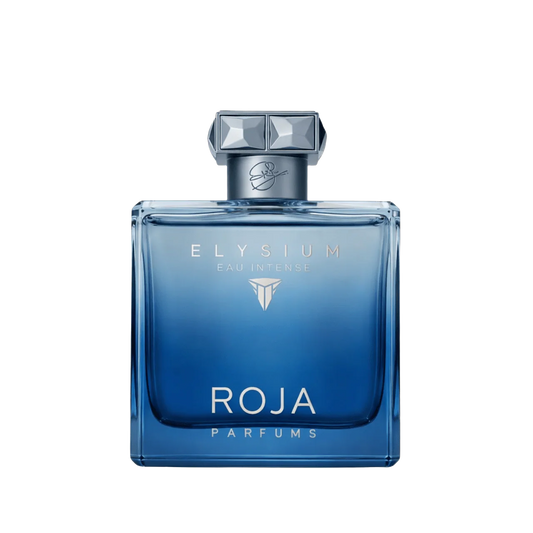 Roja Elysium Eau Intense