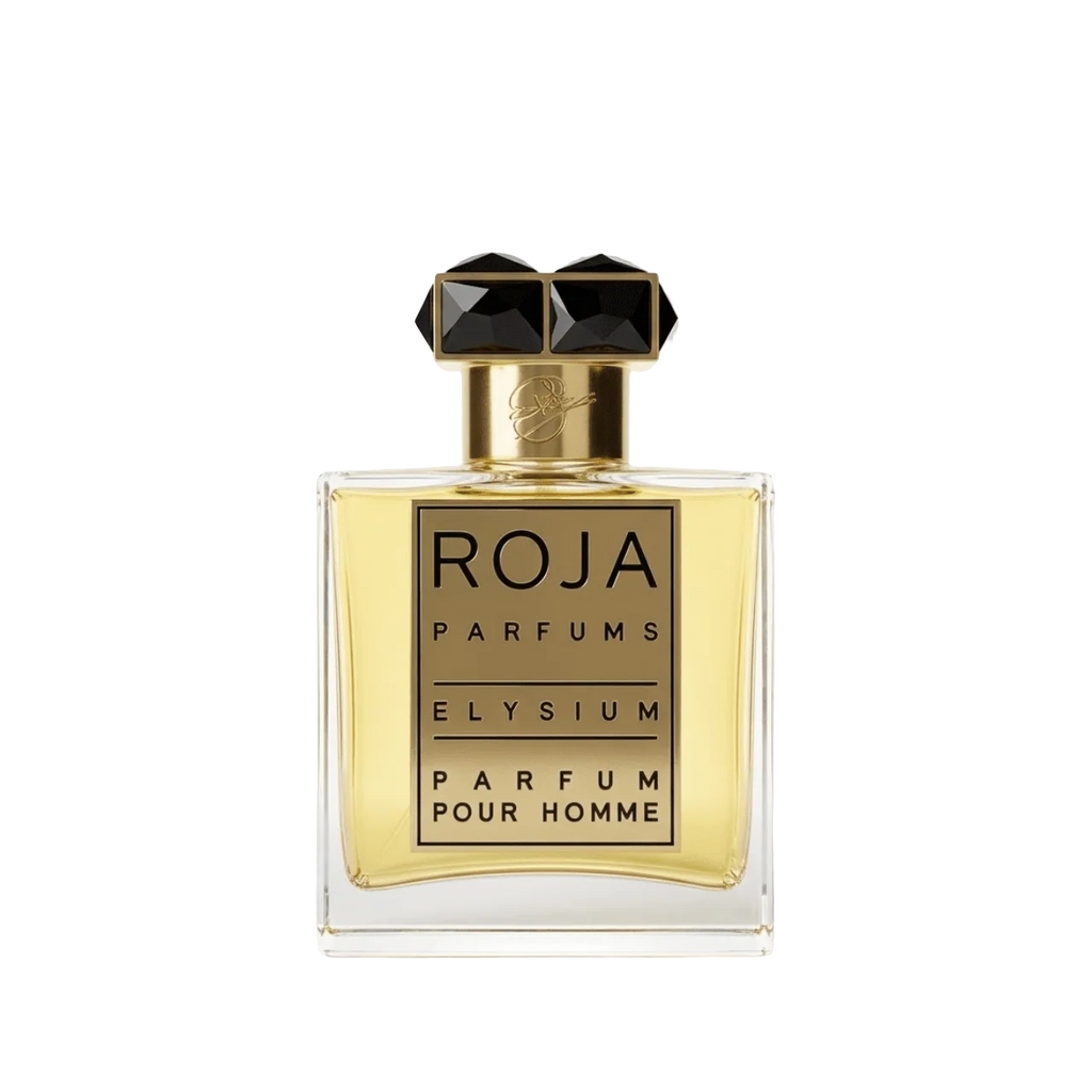 Roja Elysium Parfum Pour Homme