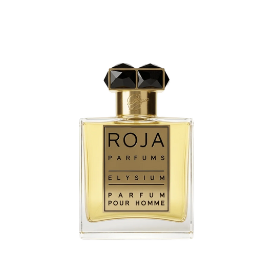 Roja Elysium Parfum Pour Homme