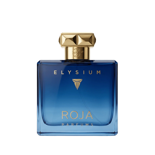 Roja Elysium Pour Homme