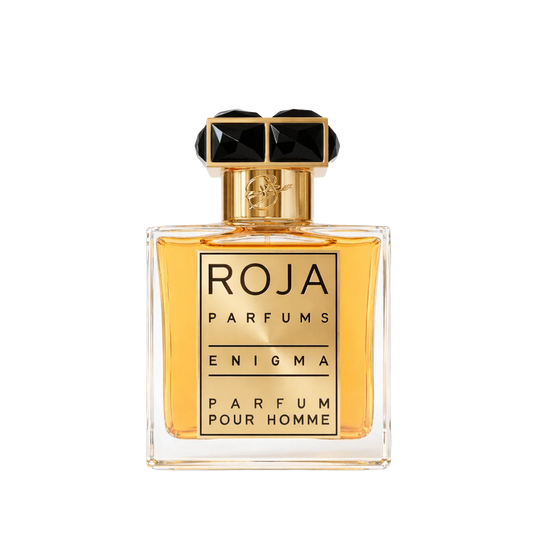Roja Enigma Parfum Pour Homme