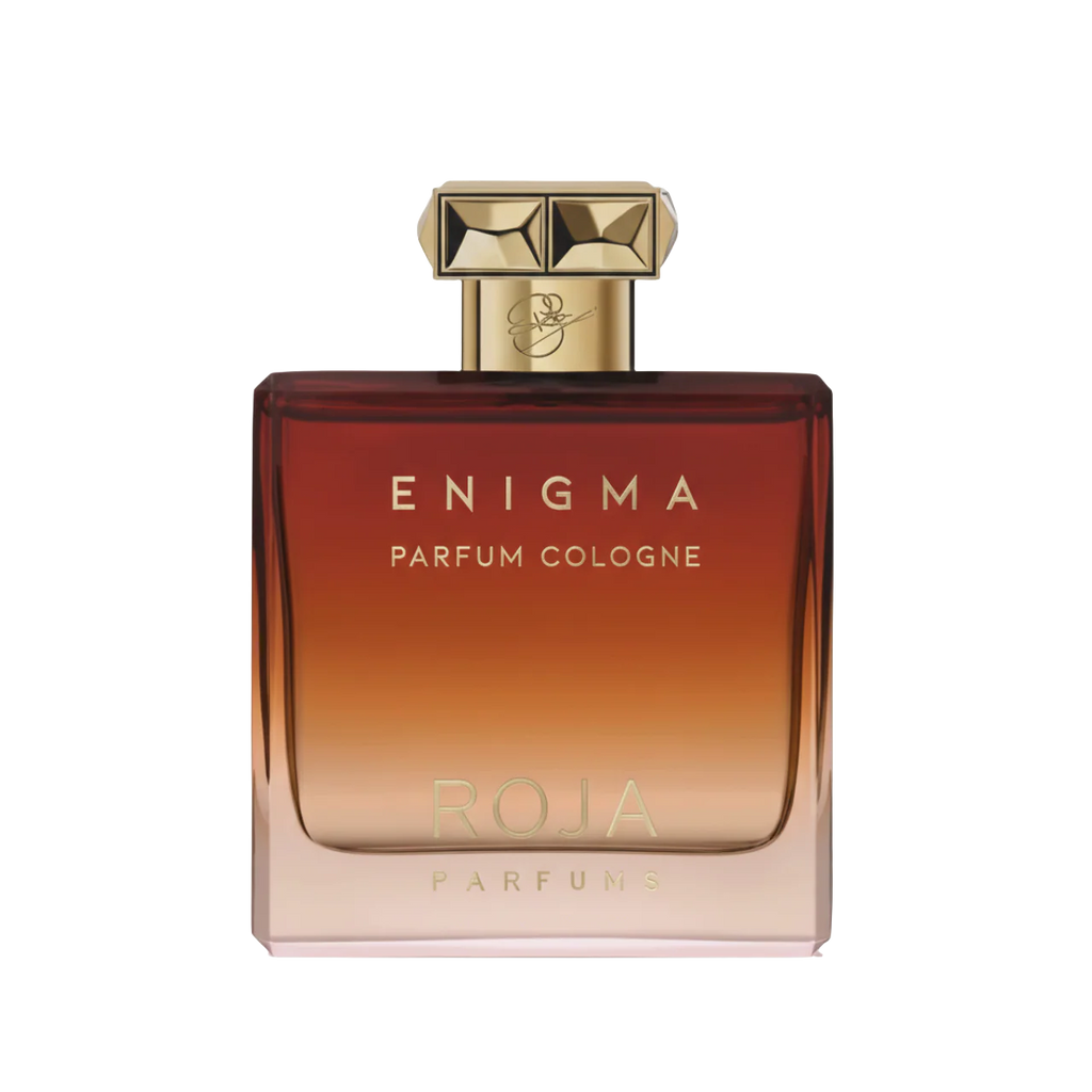 Roja Enigma Pour Homme Cologne