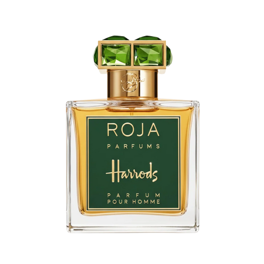 Roja Harrods Pour Homme