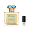 Roja Isola Blu