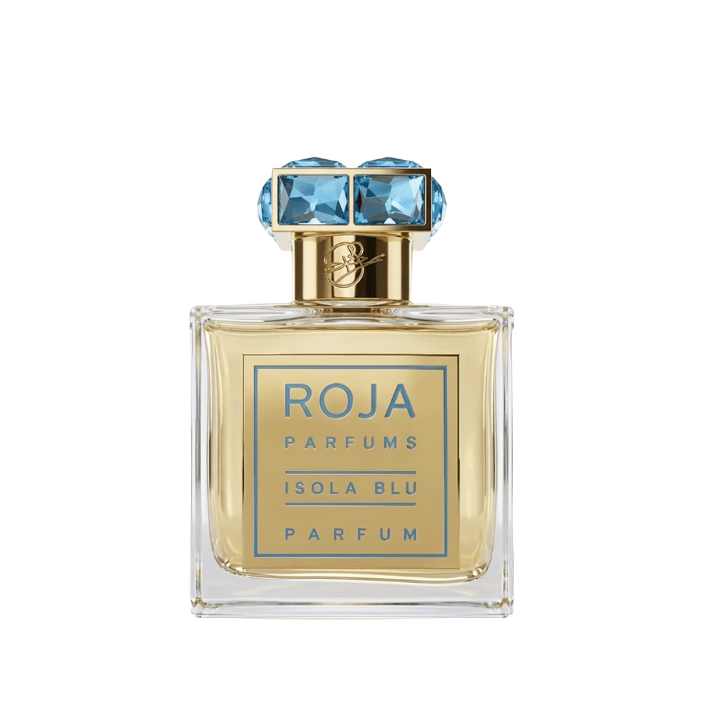 Roja Isola Blu