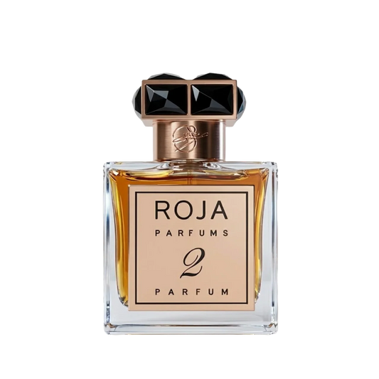 Roja Parfum De La Nuit No 2