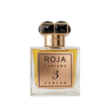 Roja Parfum De La Nuit No 3