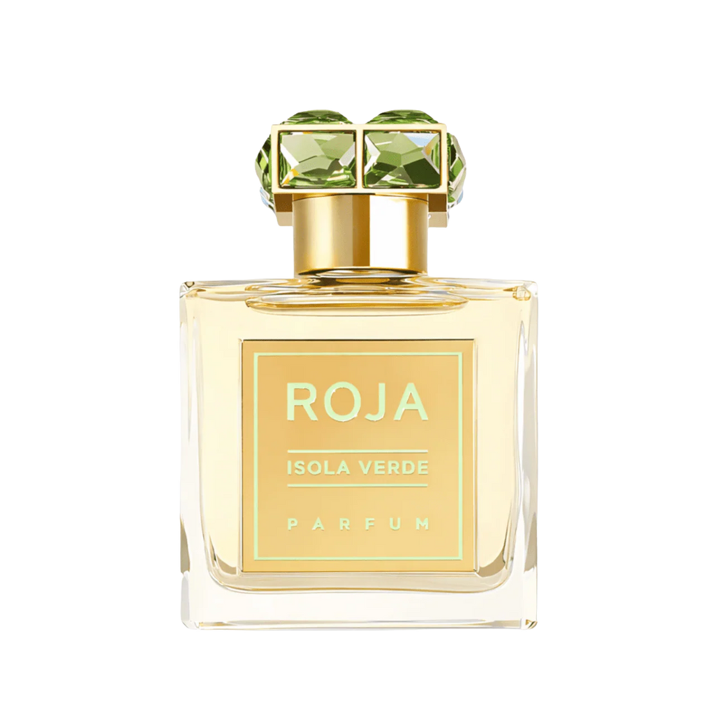 Roja Parfums Isola Verde