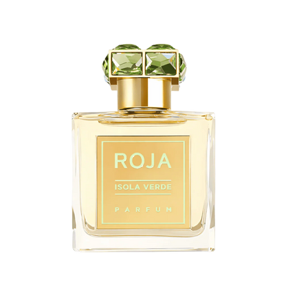 Roja Parfums Isola Verde