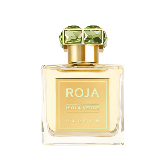 Roja Parfums Isola Verde