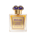 Roja Parfums Parfum de la Nuit