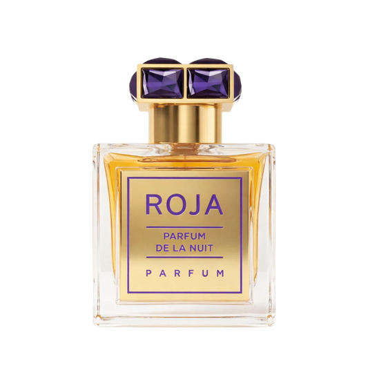 Roja Parfums Parfum de la Nuit