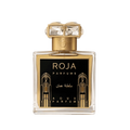 Roja Sultanate of Oman Aoud