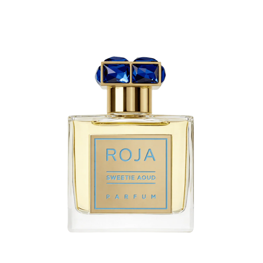 Roja Sweetie Aoud