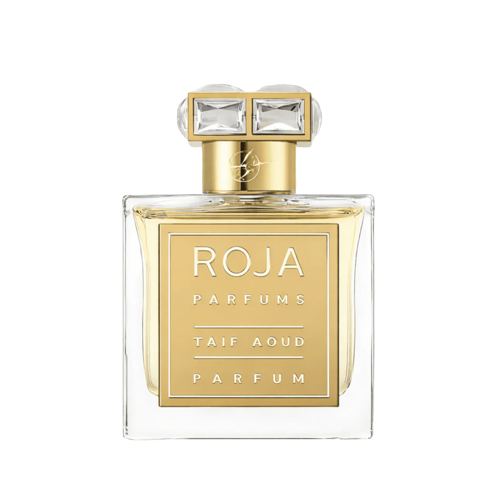 Roja Taif Aoud