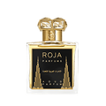 Roja United Arab Emirates Aoud