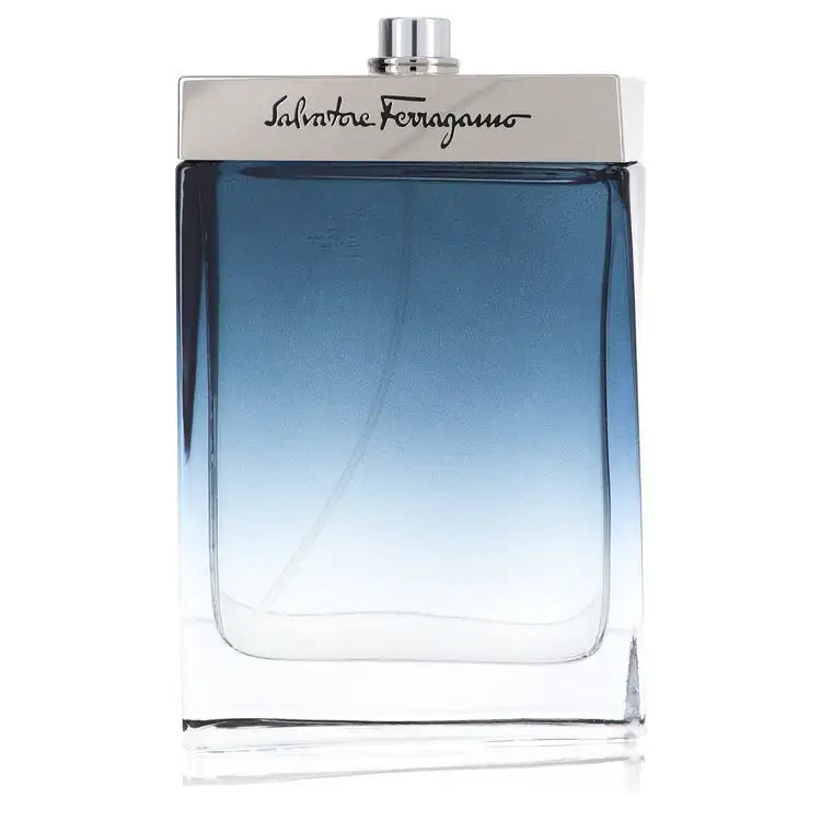 Subtil By Salvatore Ferragamo Cologne for Men