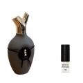 Scents of Wood Plum in Cognac Vintage 2024