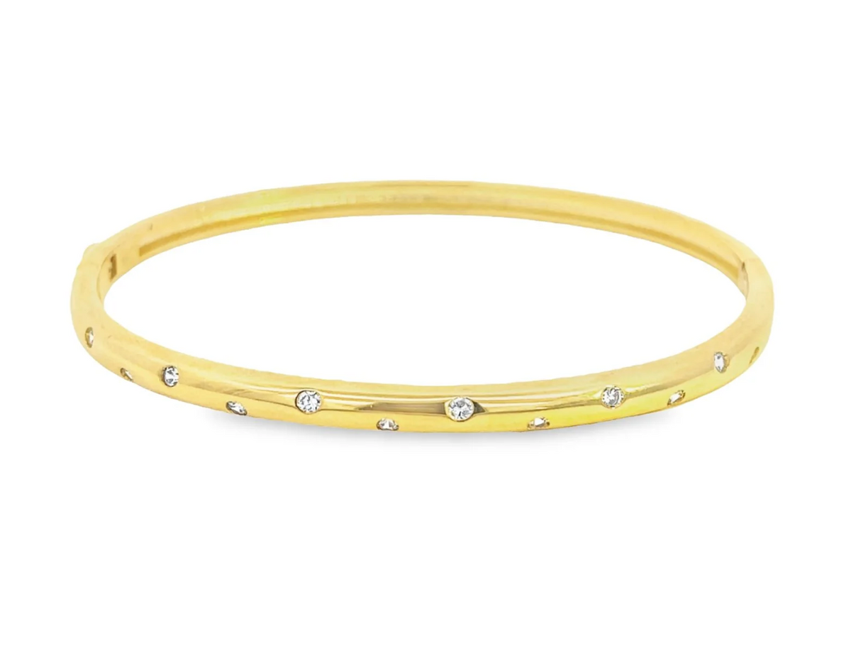 Sophia Bracelets