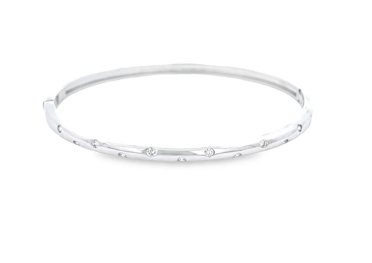 Sophia Bracelets