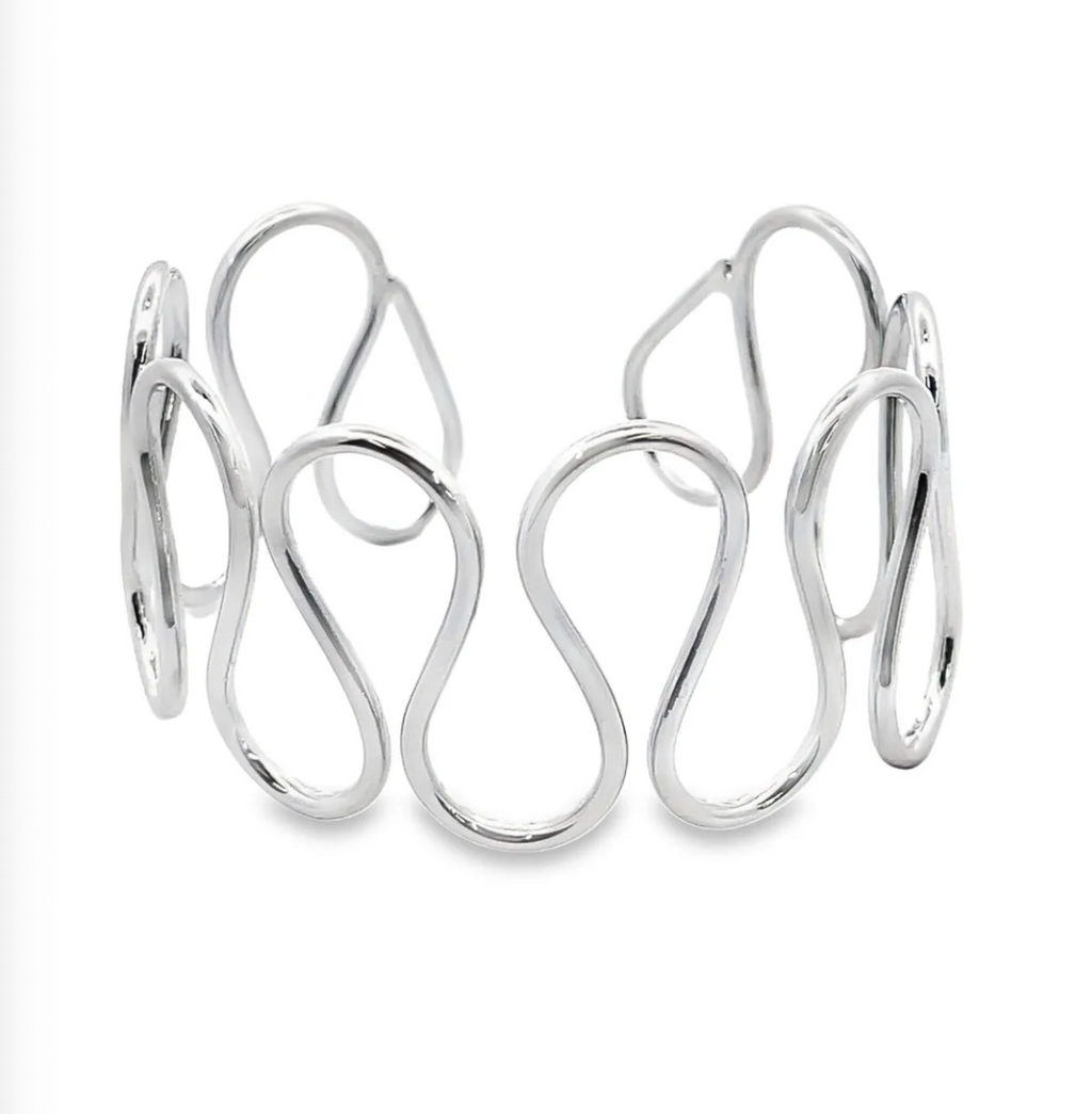 Mare Bangle